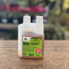 Eco neem